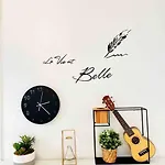 Appartement Boulevard St Denis